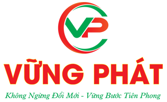 Quảng cáo Vững Phát